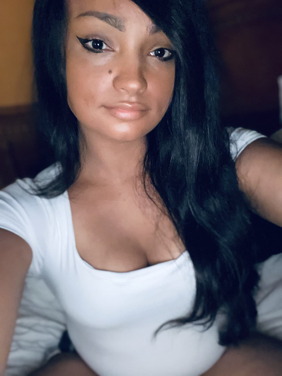 Nikita