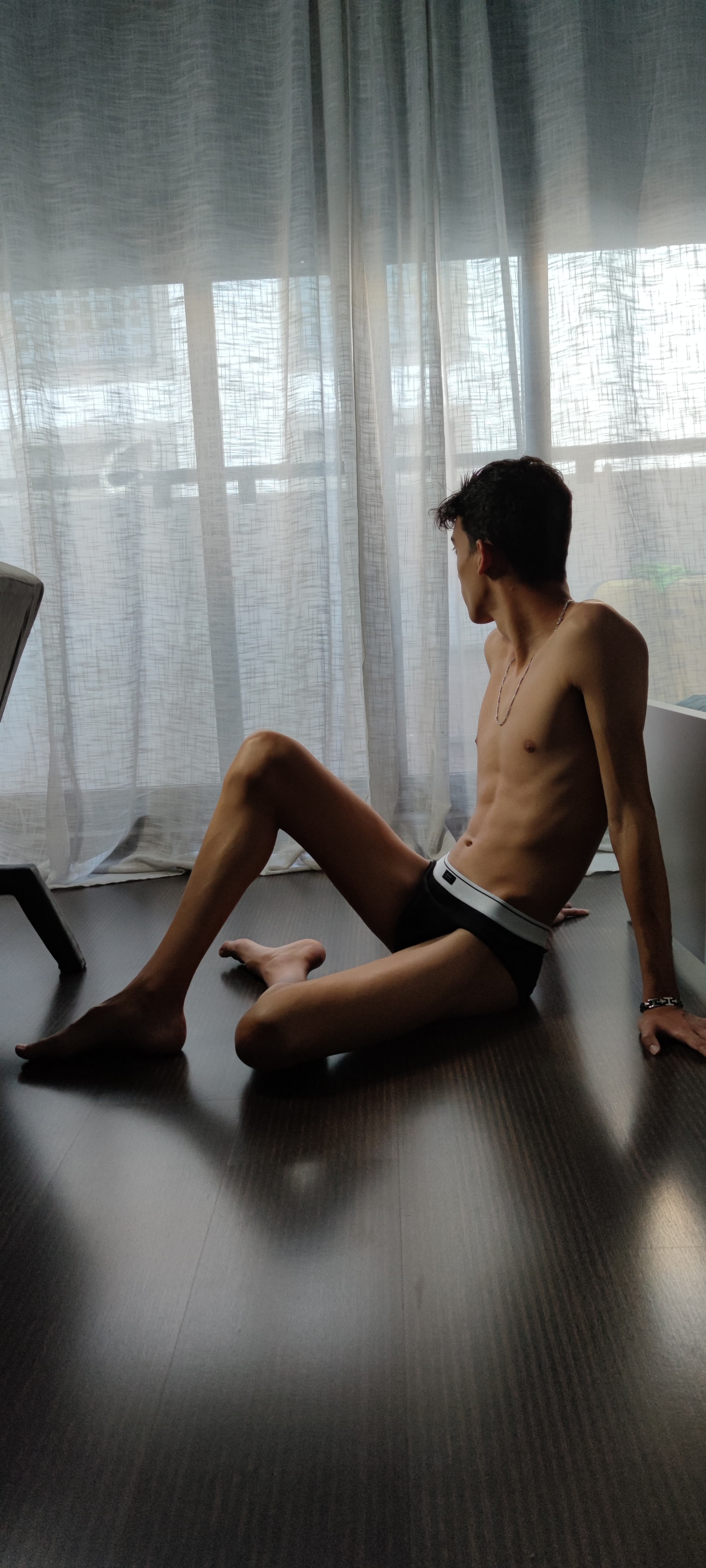 raulitoxx20 --> top 18%