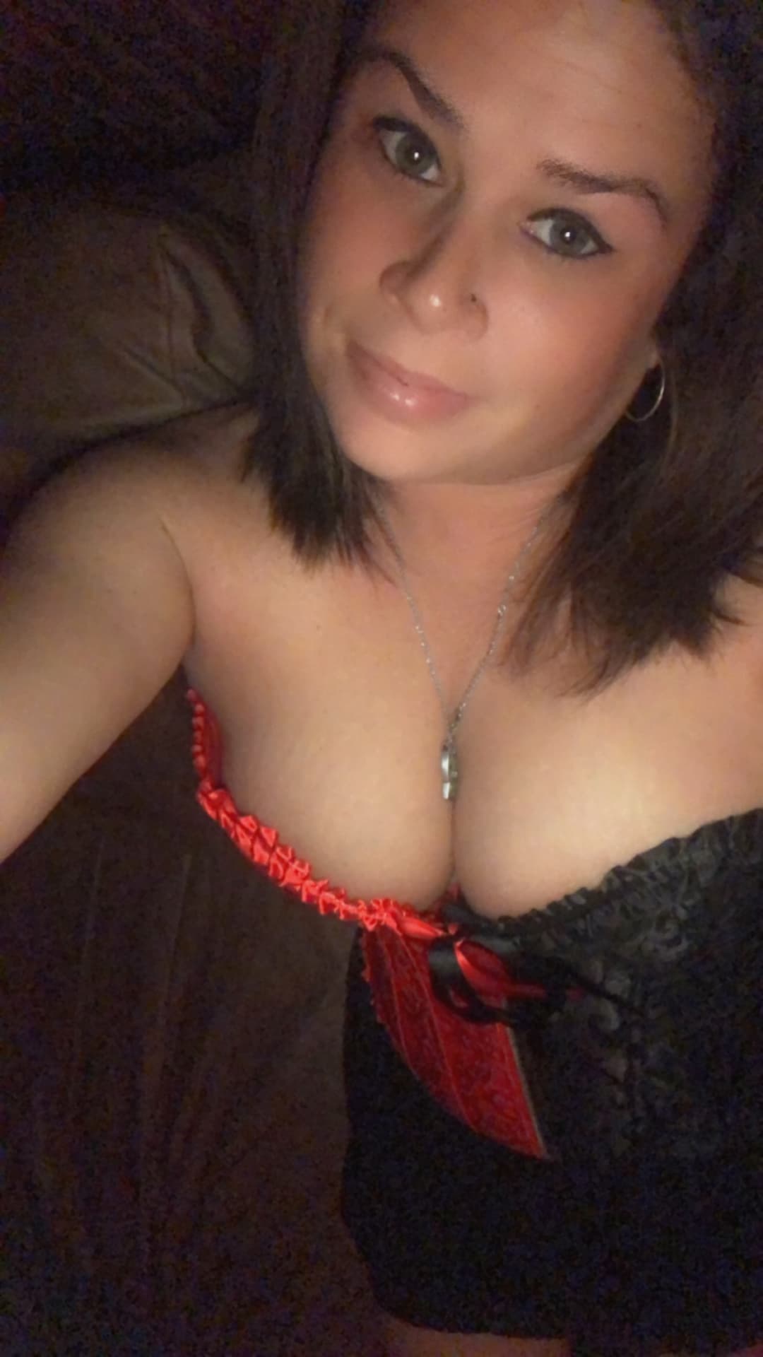 Southern Belle 🔔😘