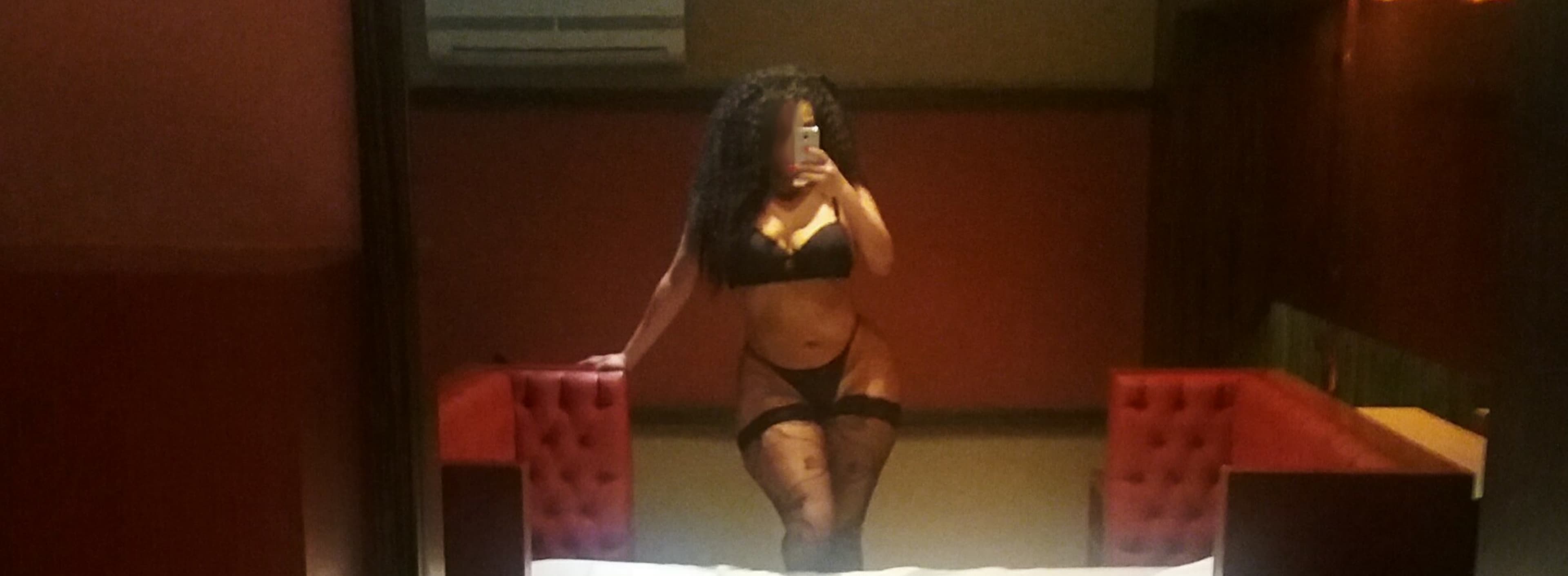 Lilian Mulata
