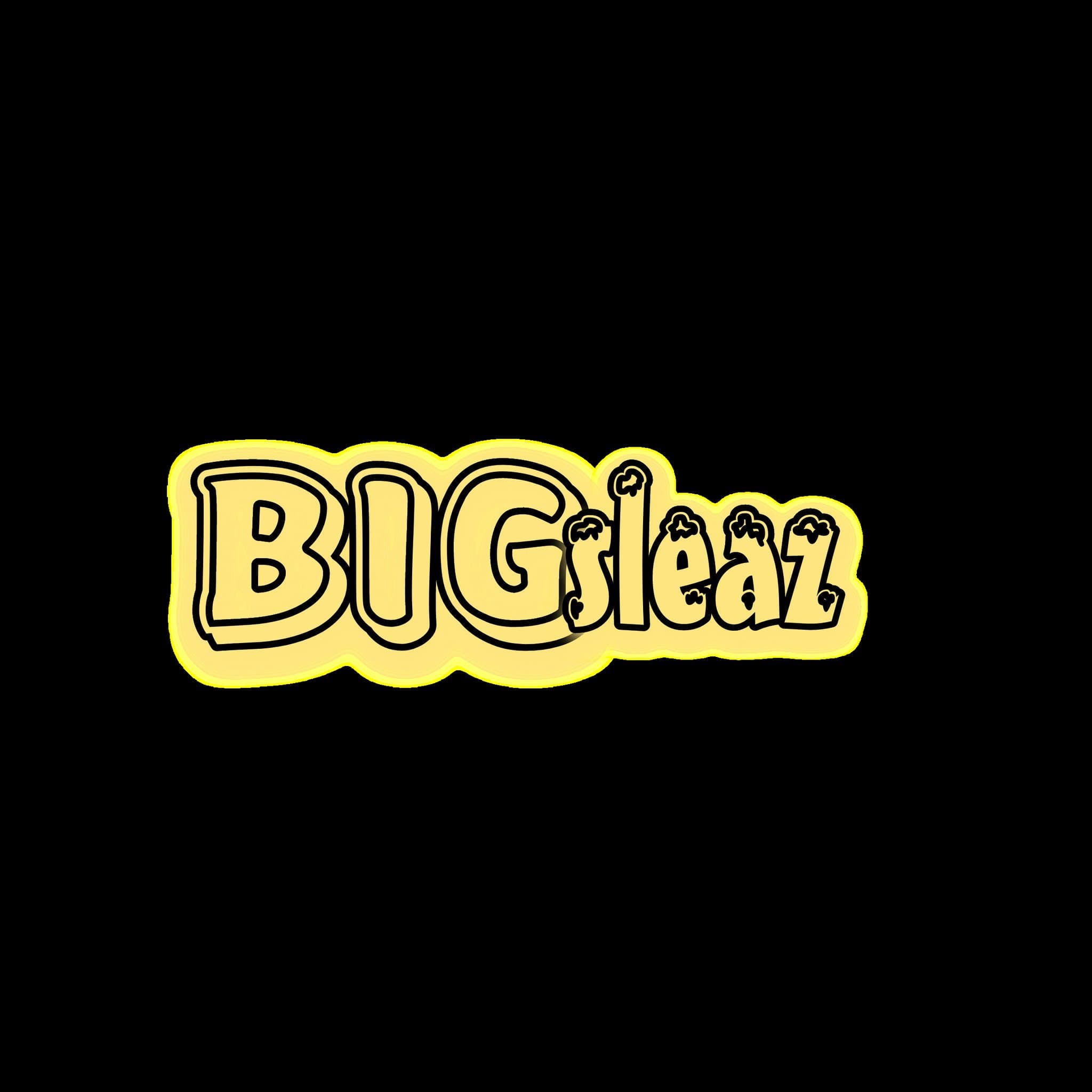 Big Sleaz