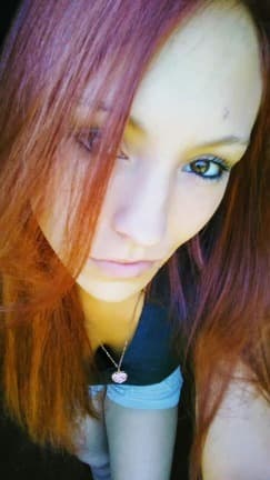 Whittnie