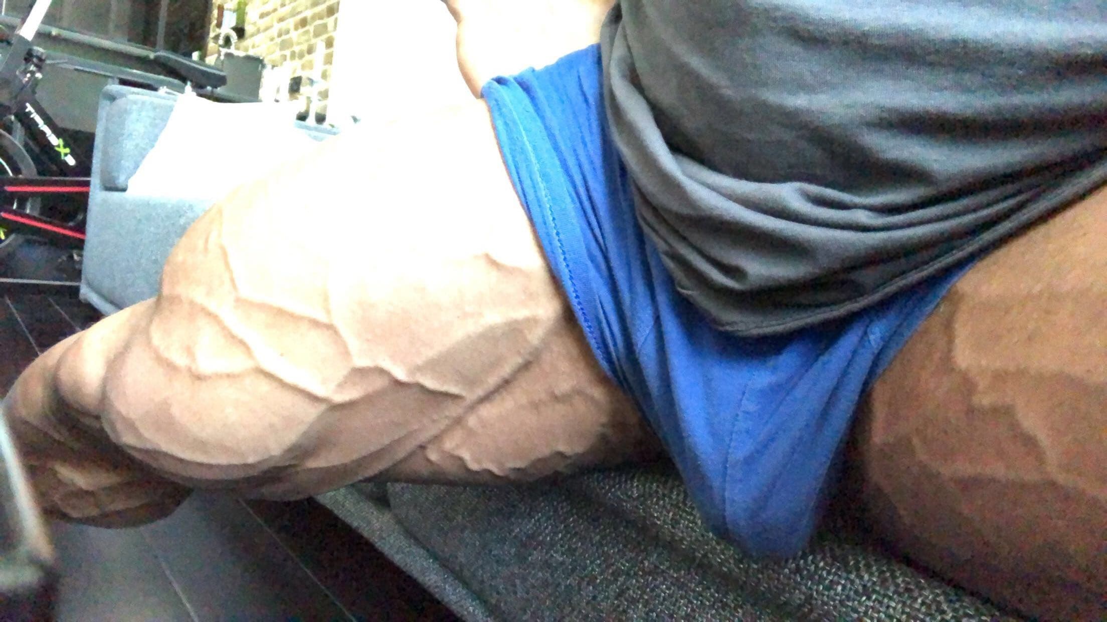 Alpha