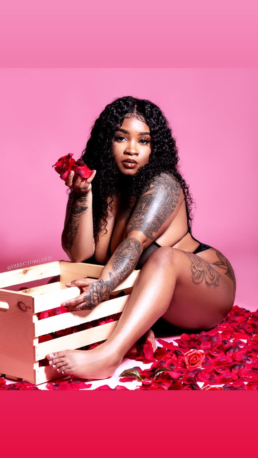 Ari