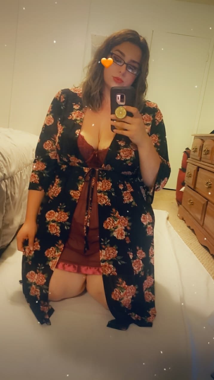 Heather Rose
