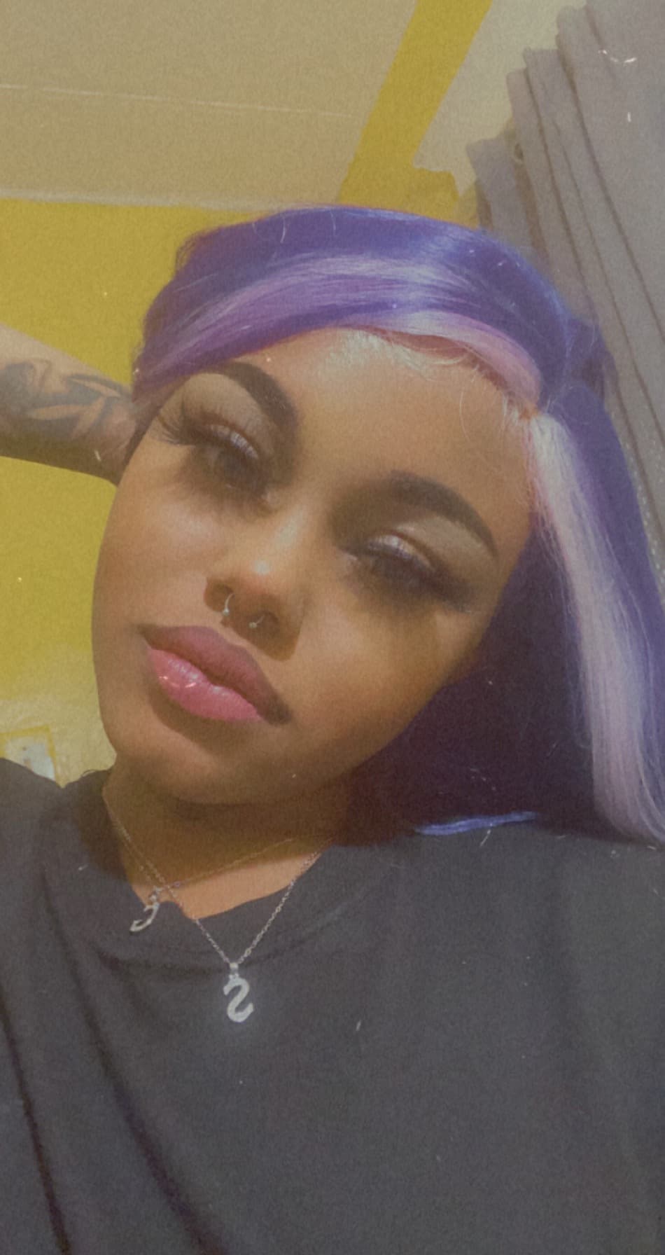 Diamond_banks