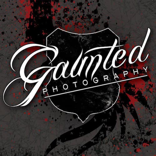 Gaunted