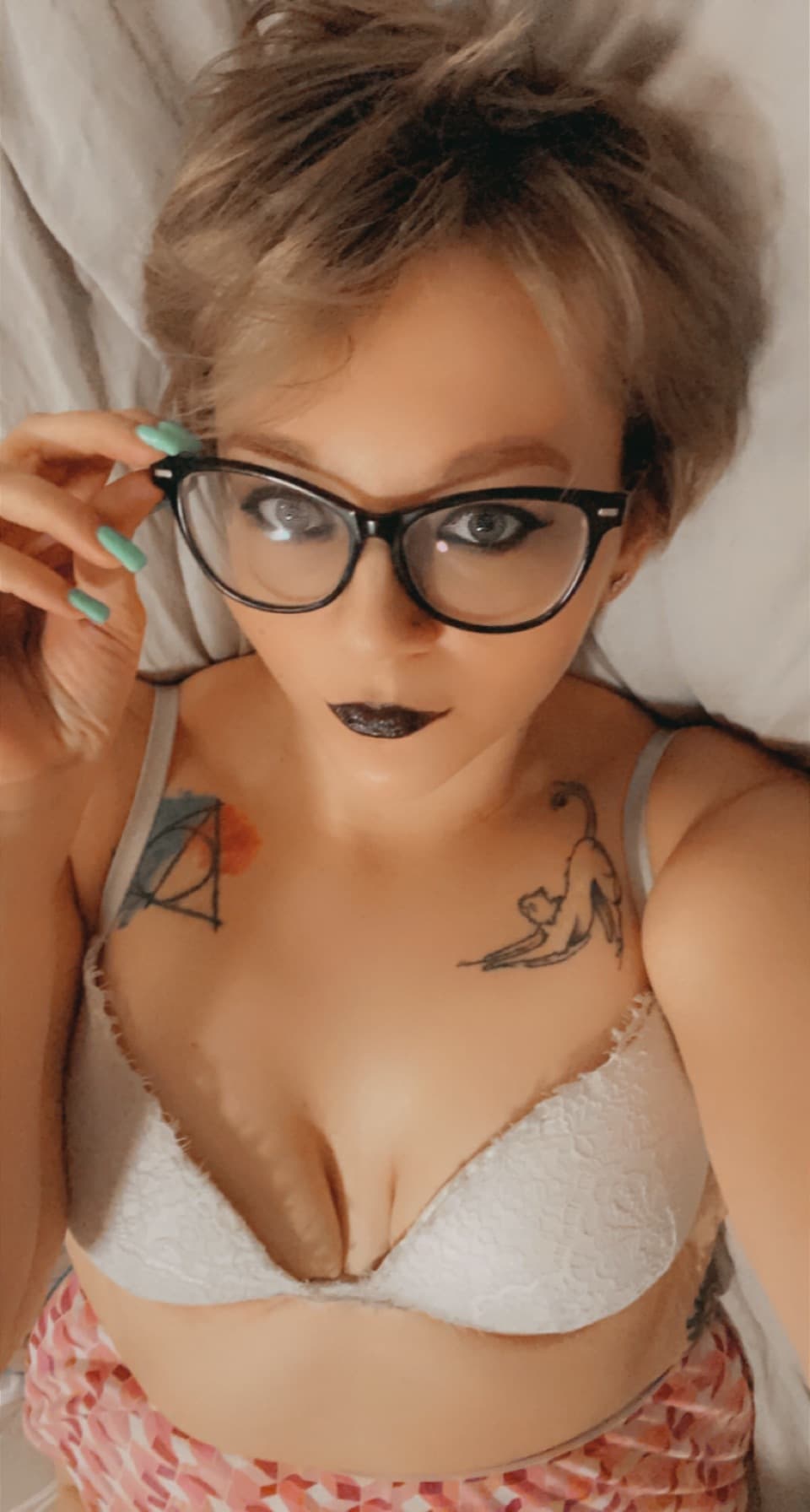 u116863898