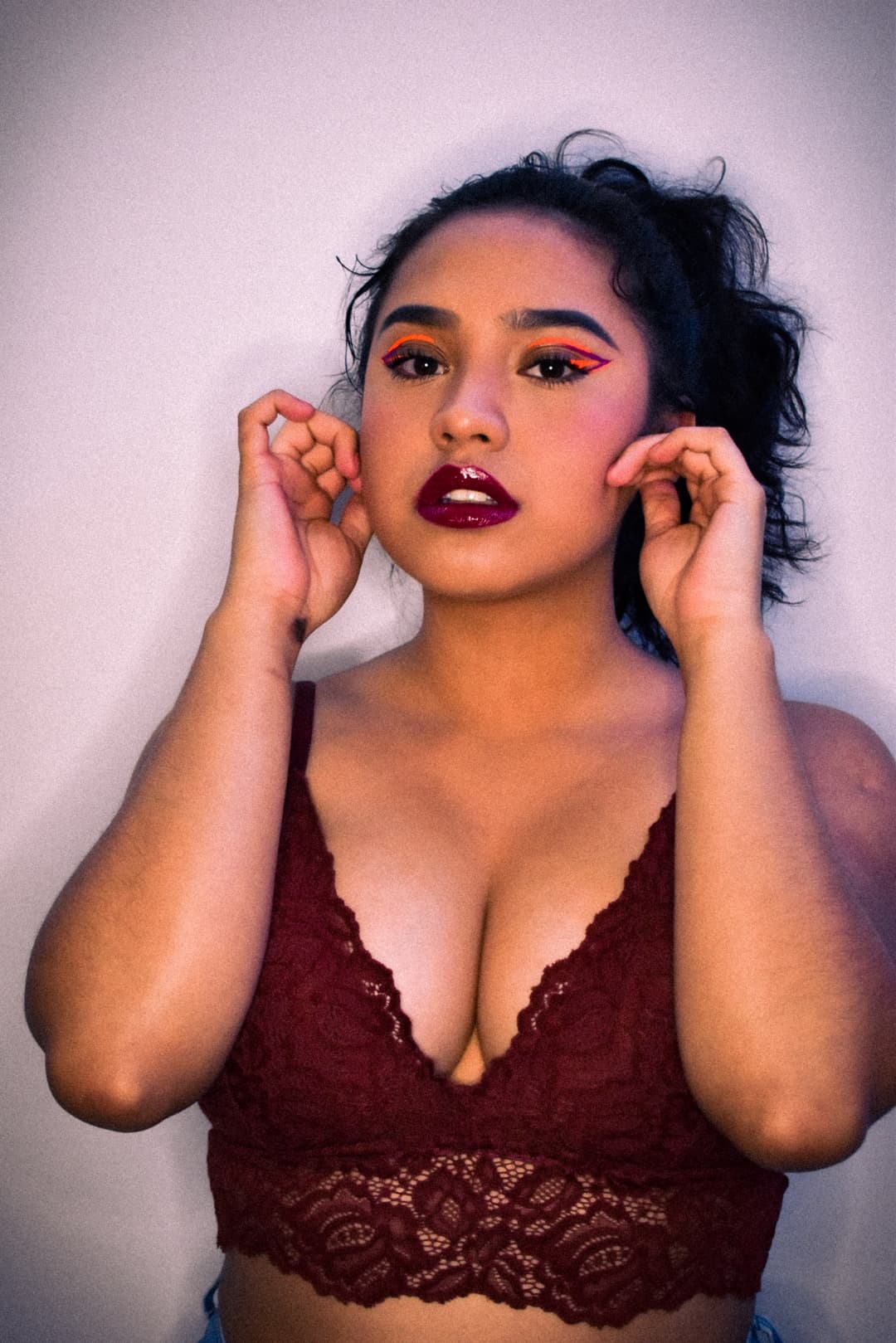 Lili D