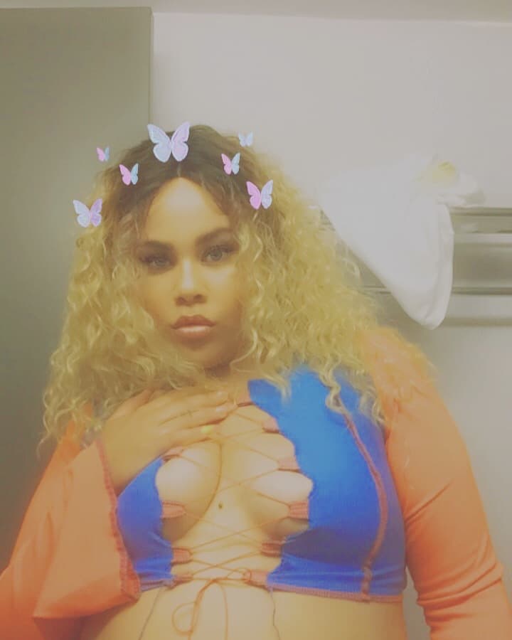 Naomiii