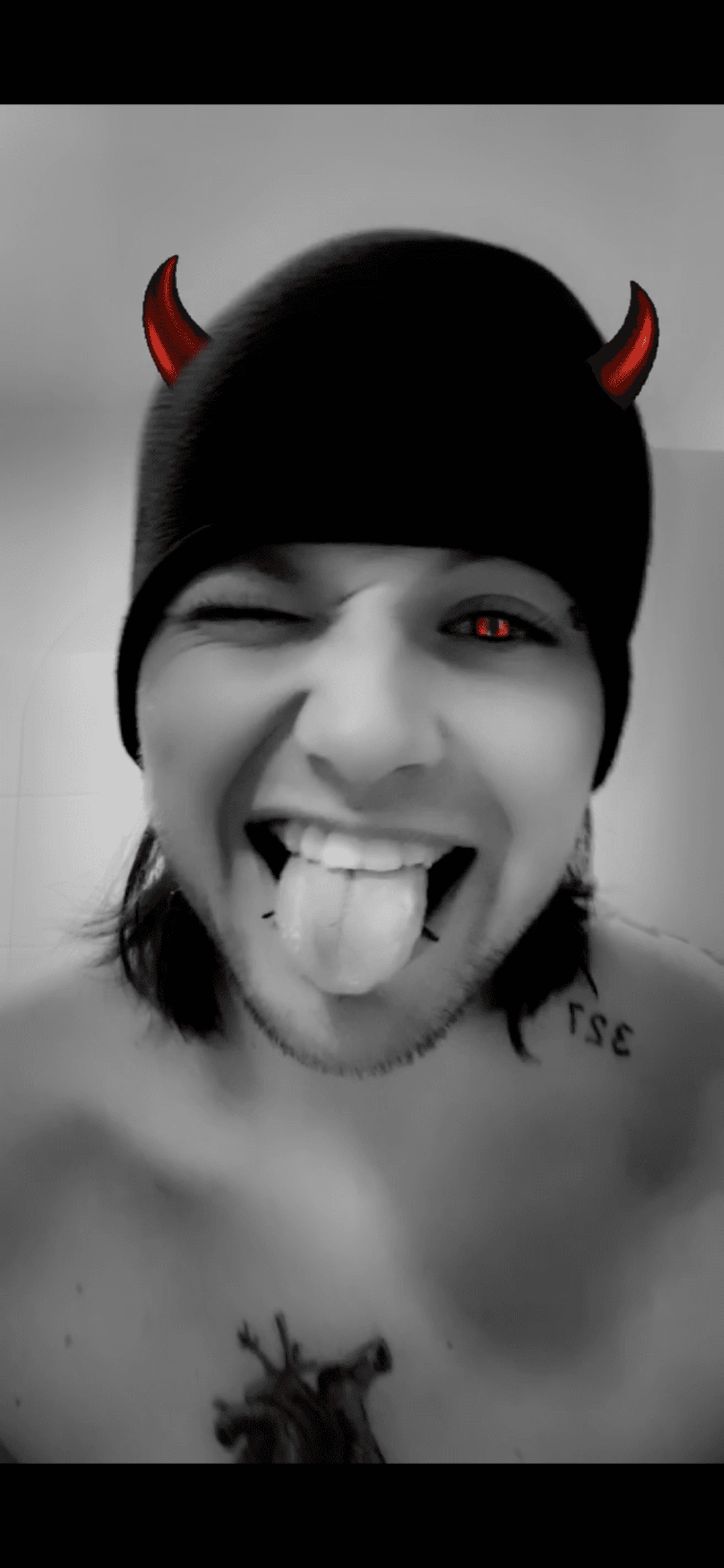 autemo