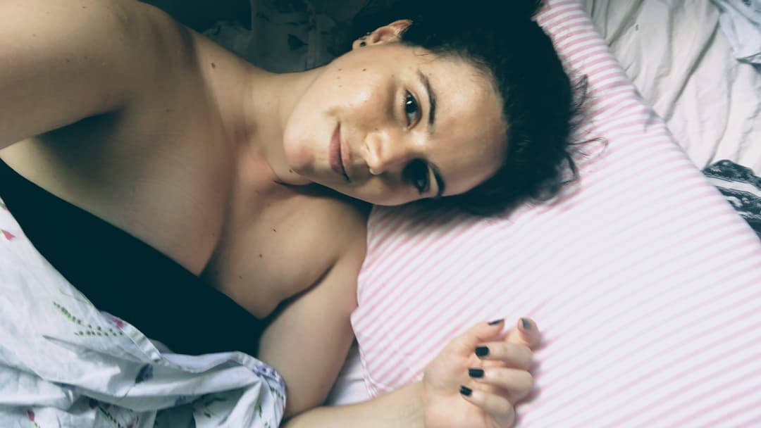 VVirginiaSW