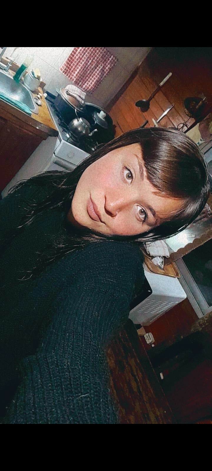 Jaaz perez 🇦🇷