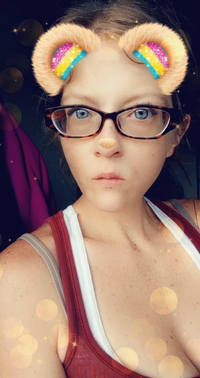 Blueeyednerd71
