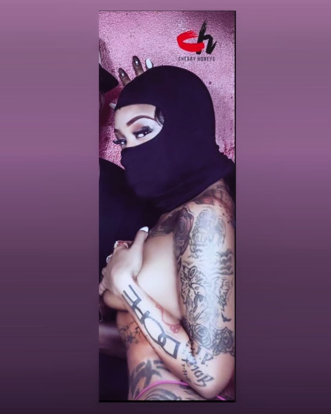 AshleyDpD