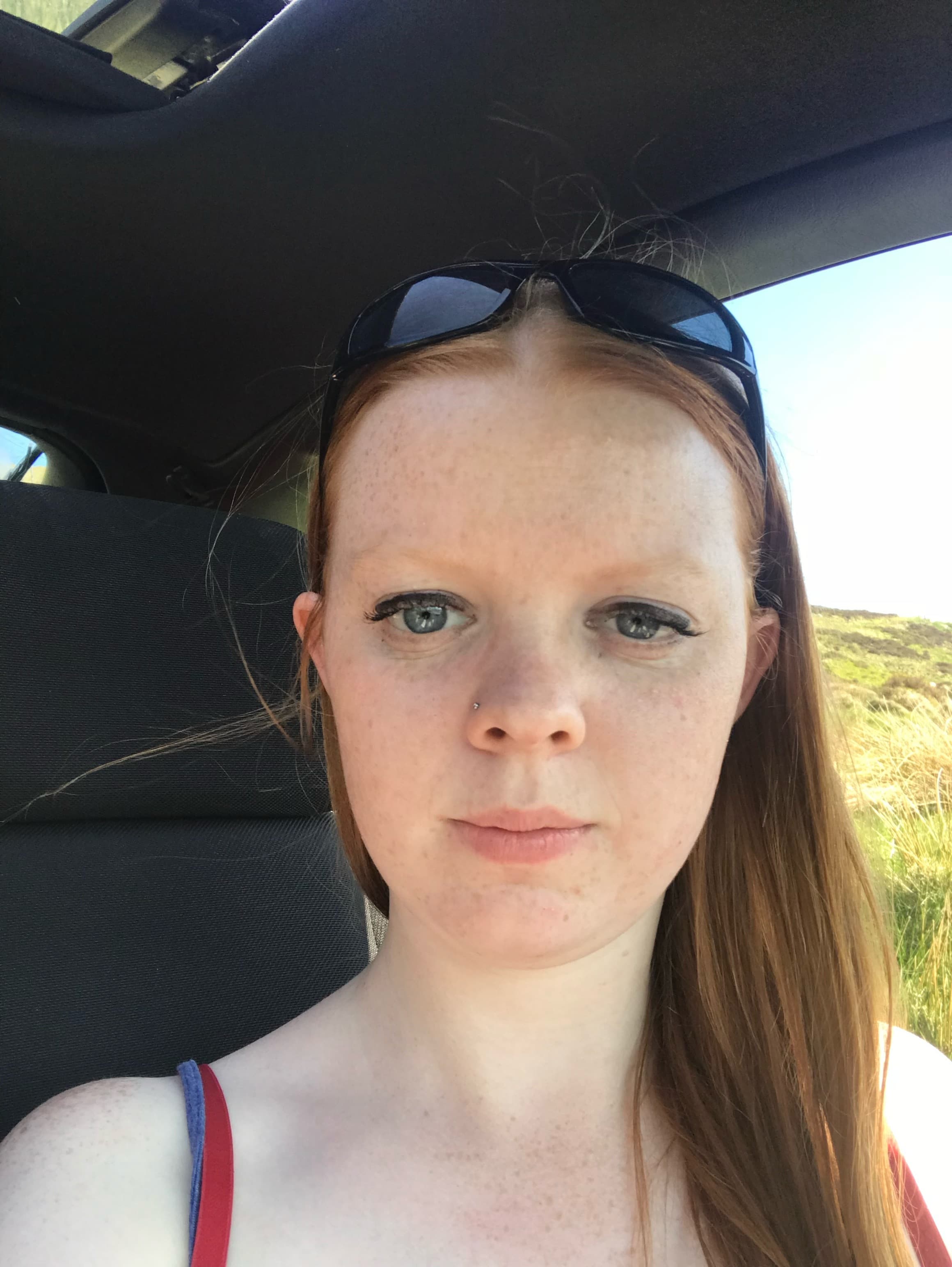 deirdre hamill