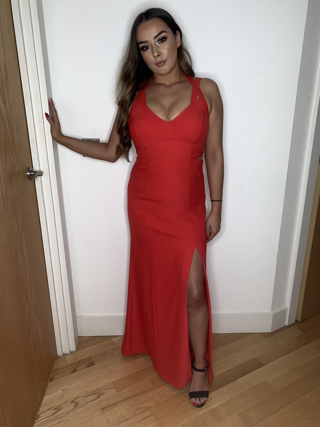 Sophia