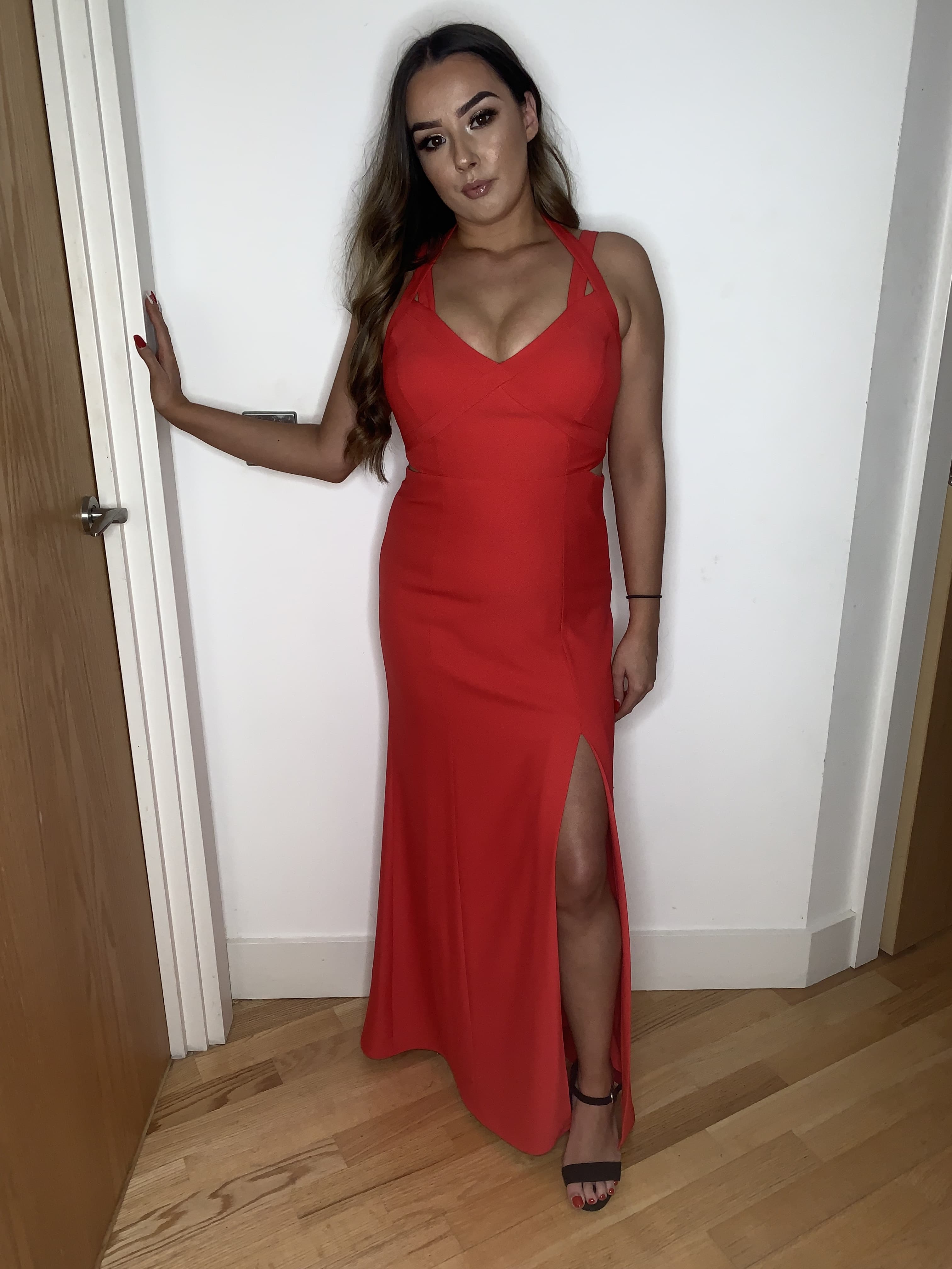 Sophia