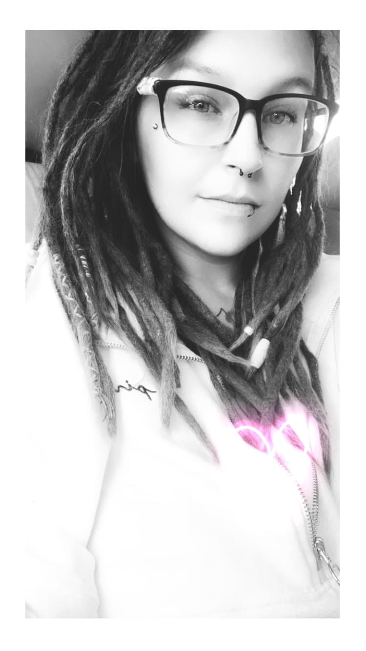 HippieChick92