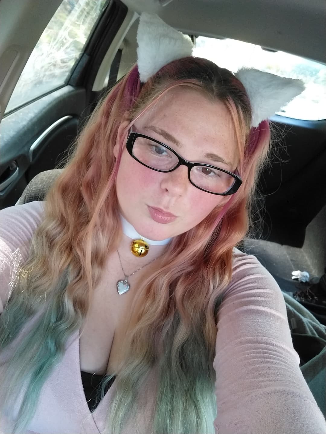 Kitty