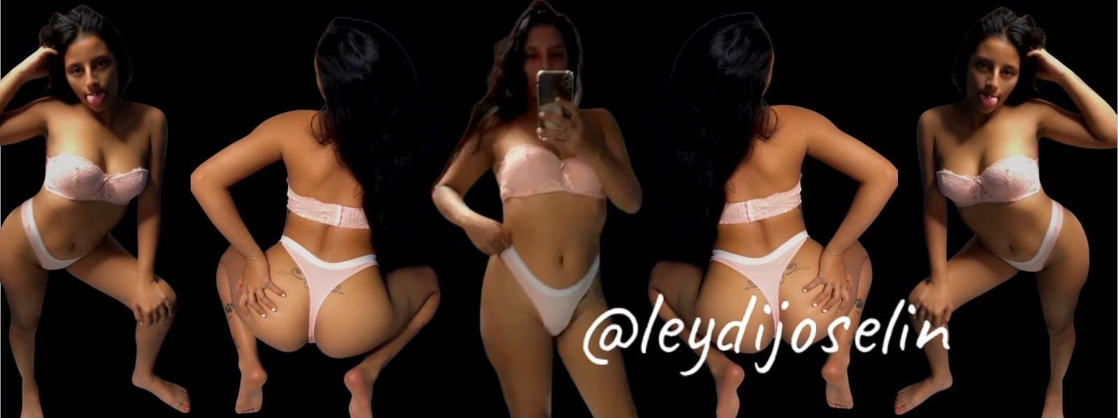 leydi_joselin