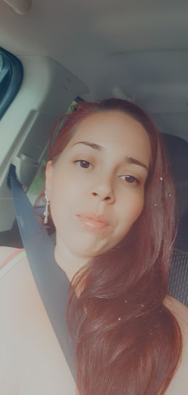 Azukita89💋💋