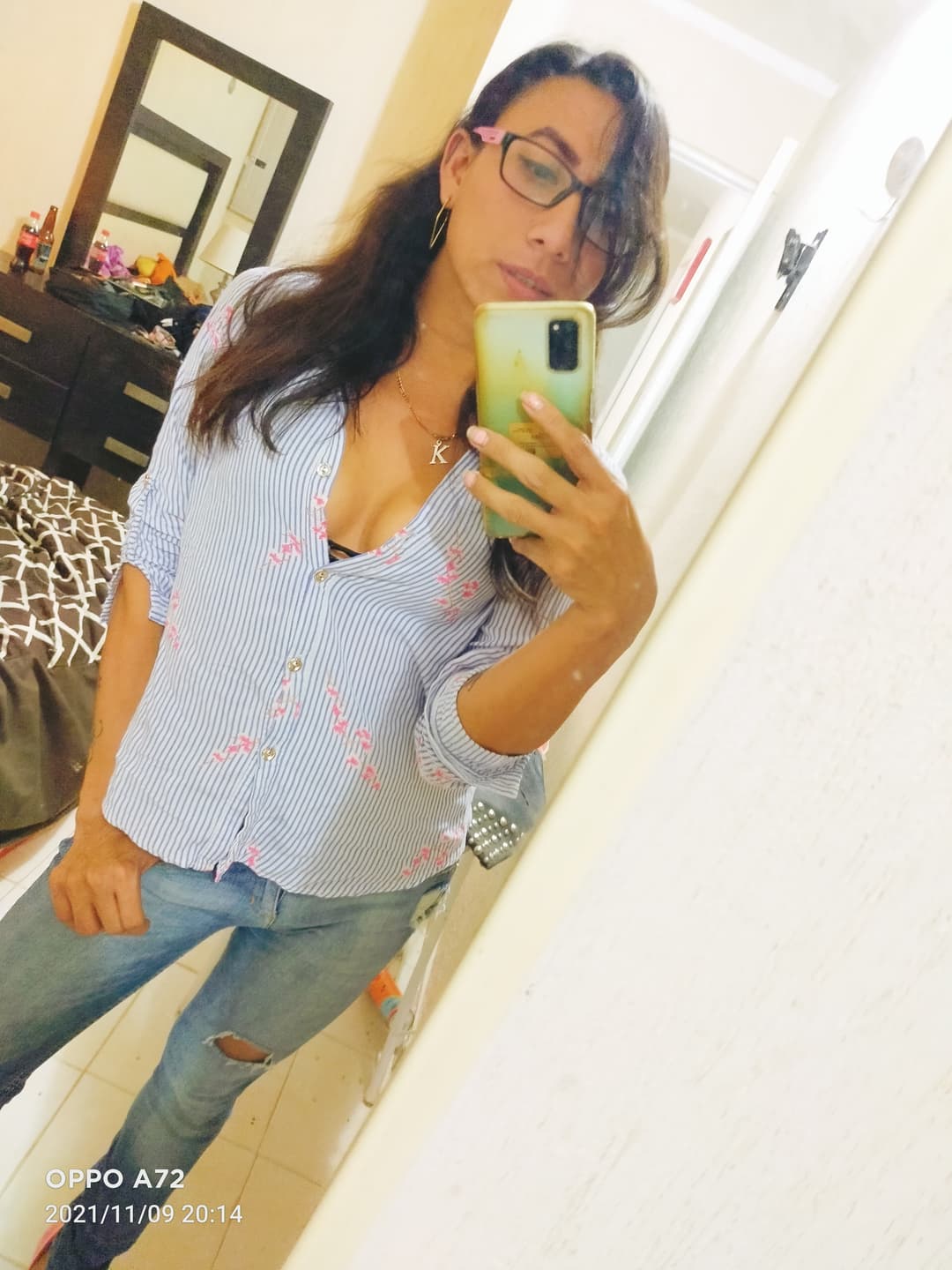 Karla Lara
