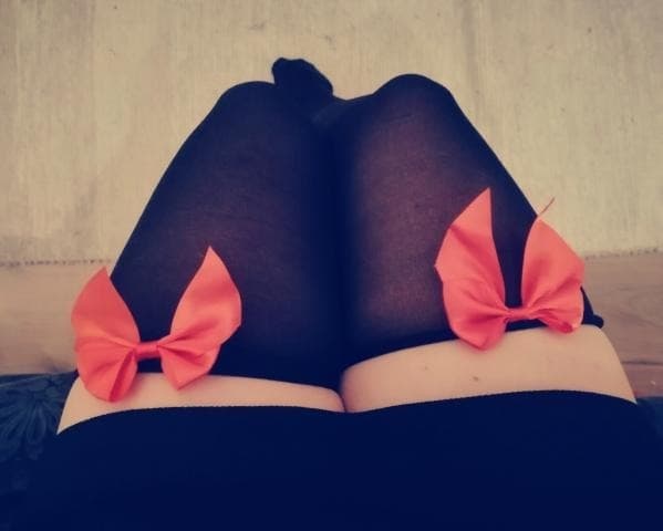 Your sugar babe 💋 I love sex and C... 💦