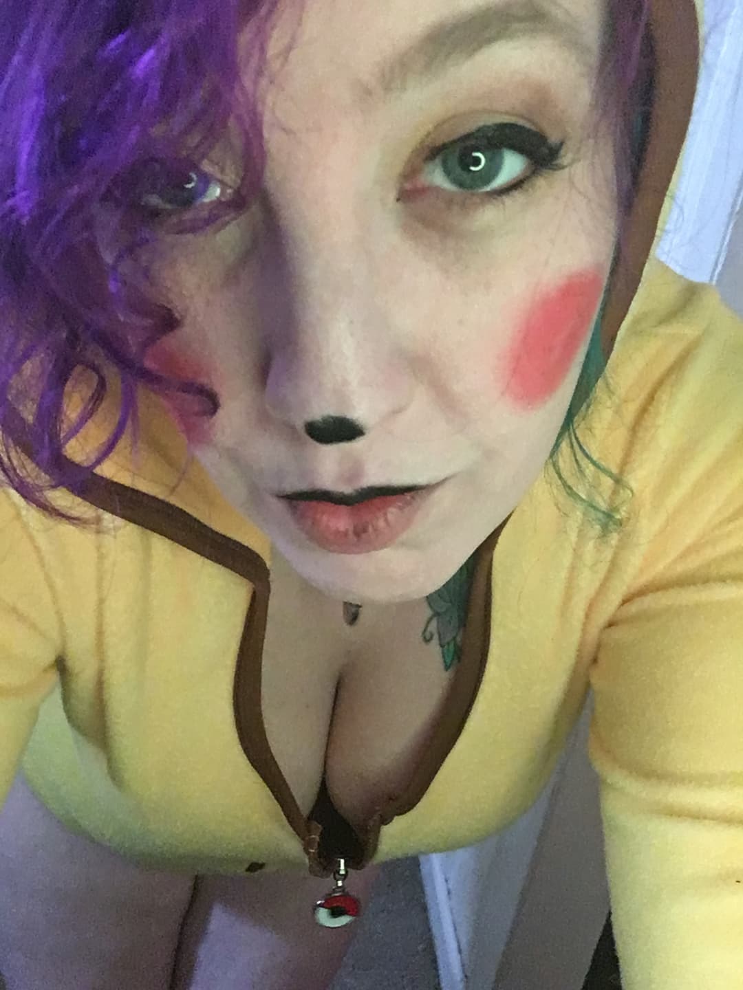 Ky