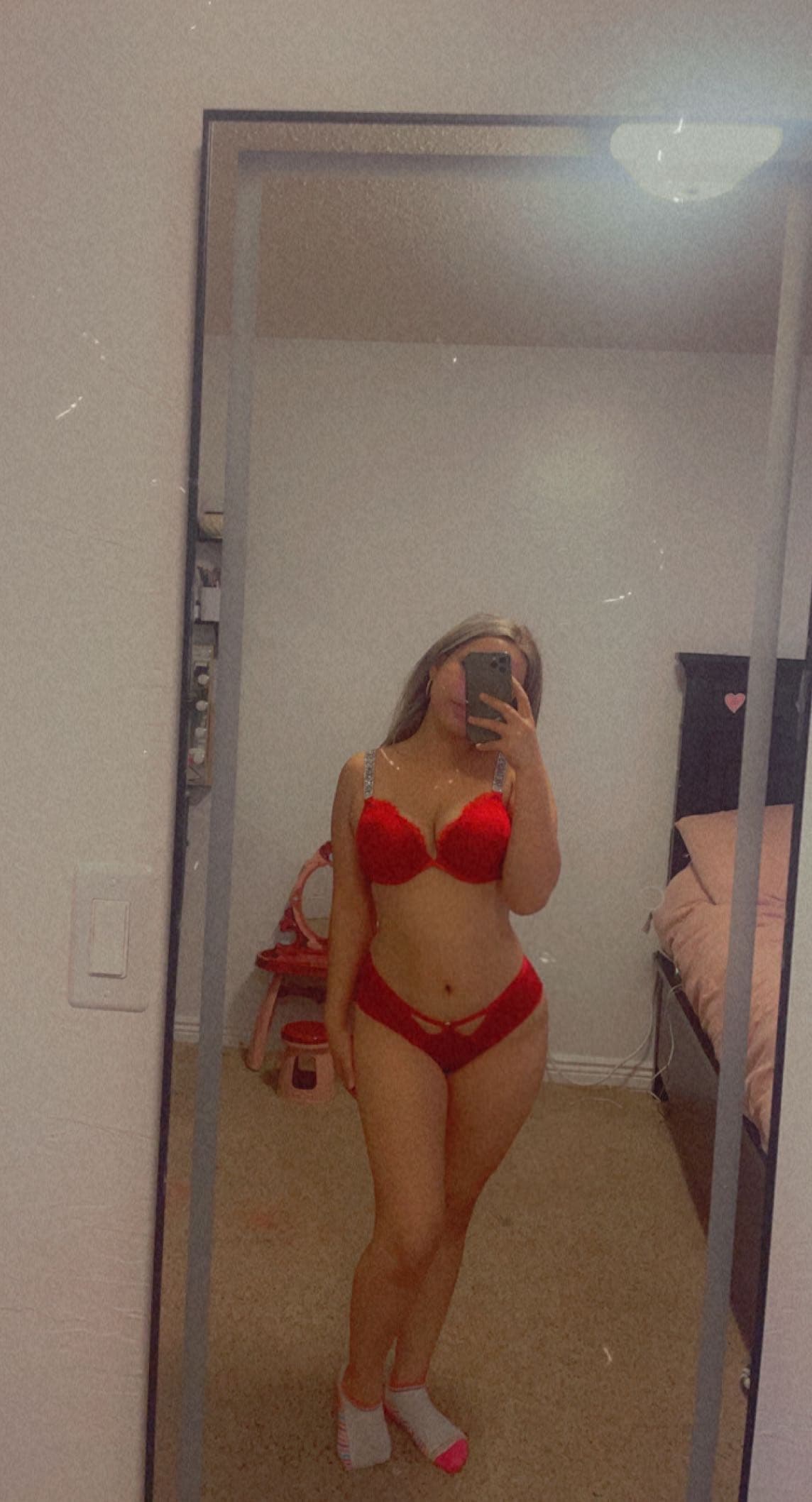 Sofia
