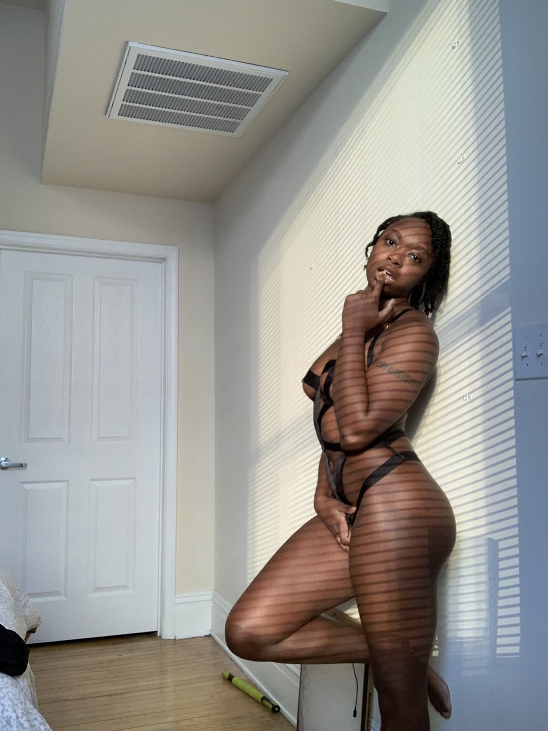Set