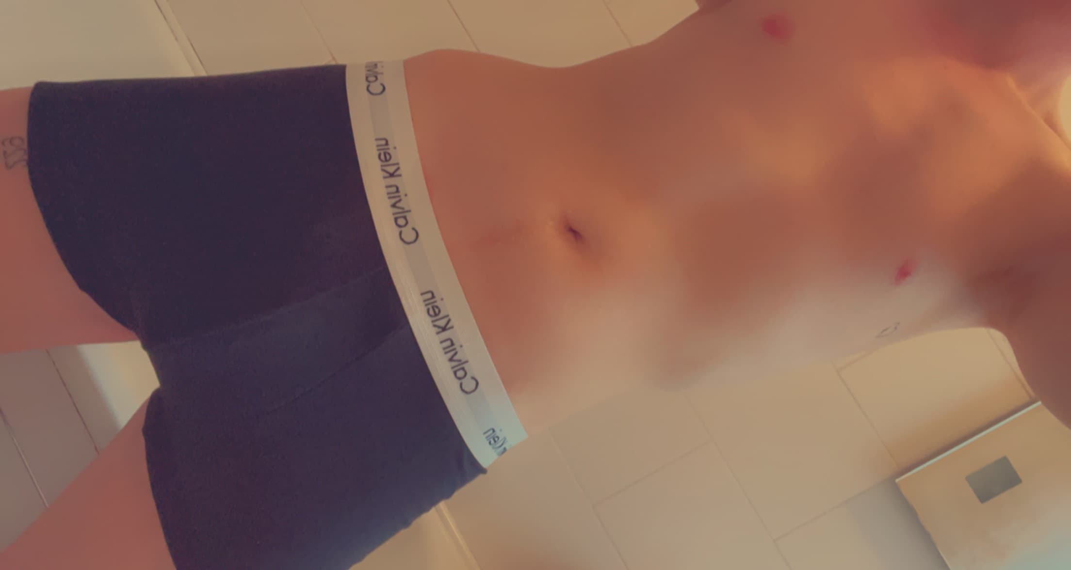 Vírgø (No PPV💦)