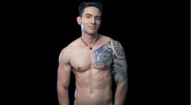 Luis castellano