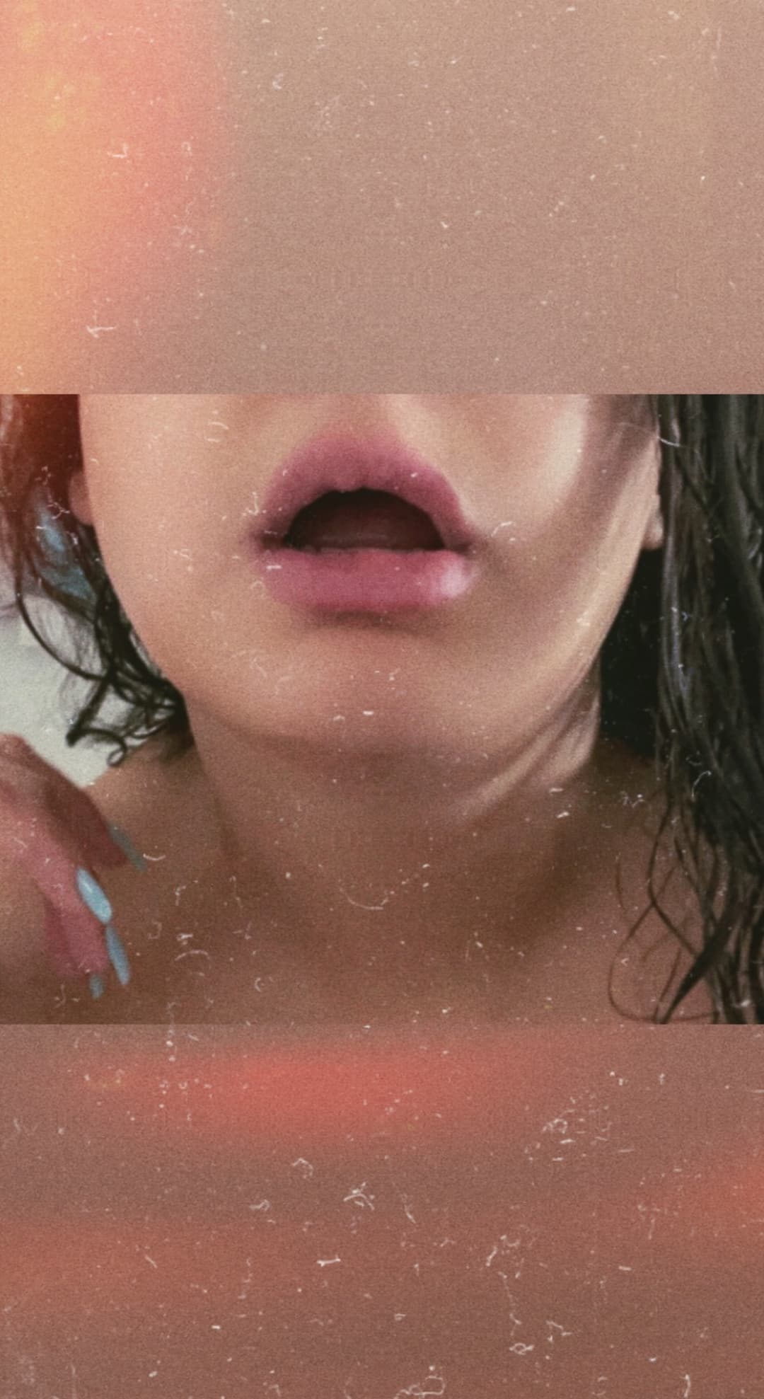 Selena