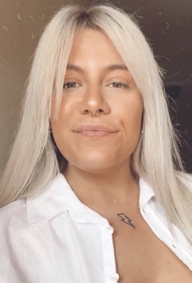 Noemí