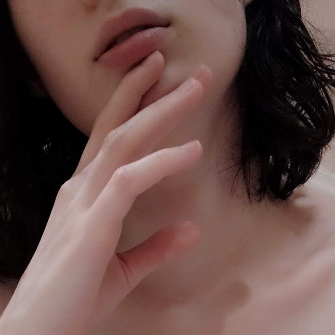 hearteyes_pintsized