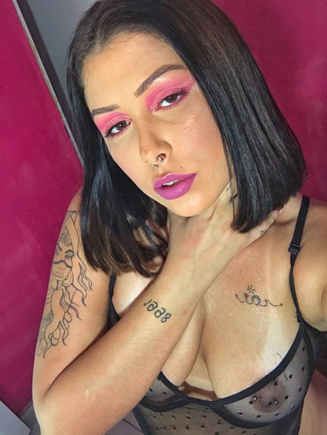 Milena Ribeiroo
