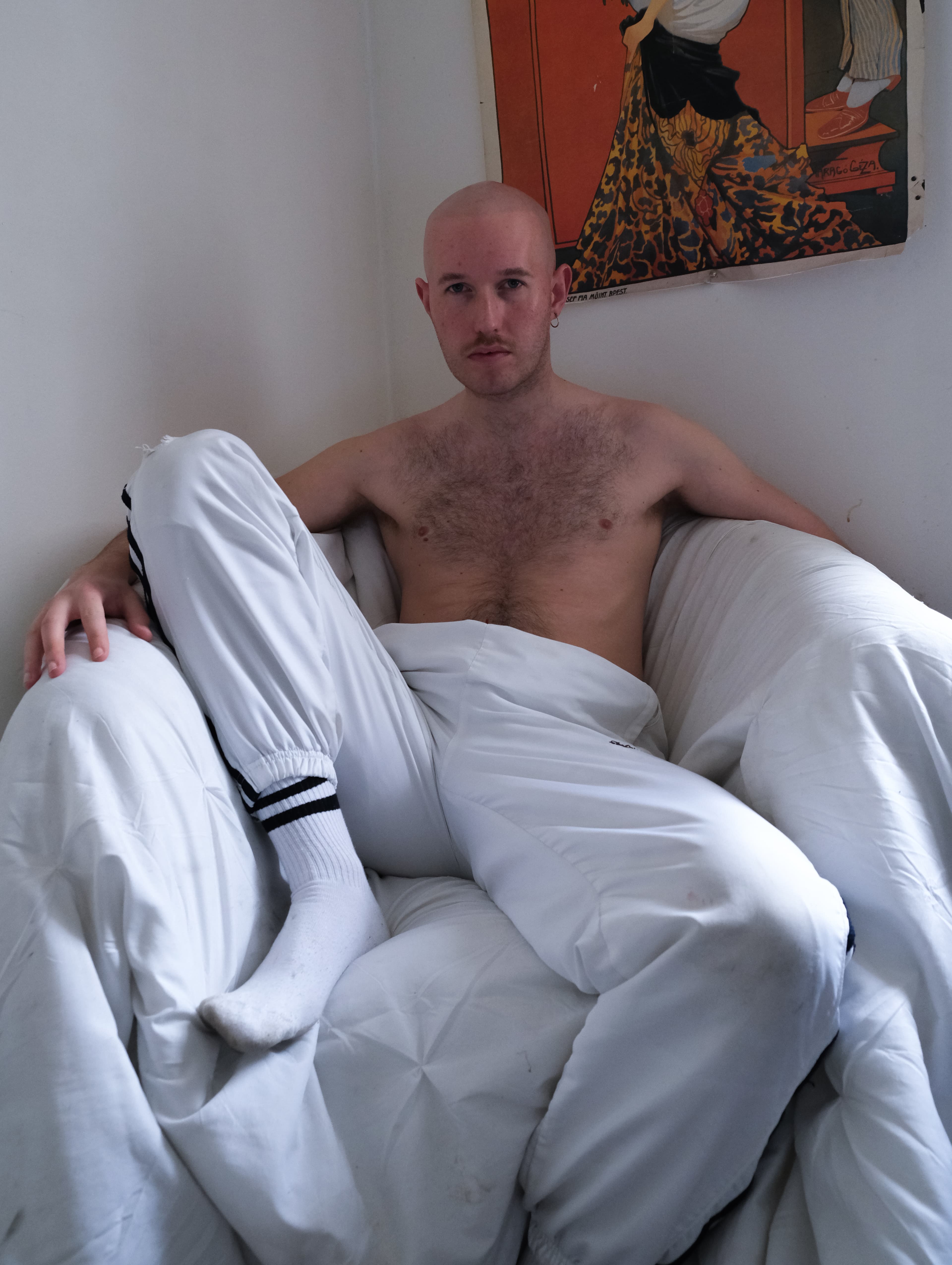 ScottishSkin
