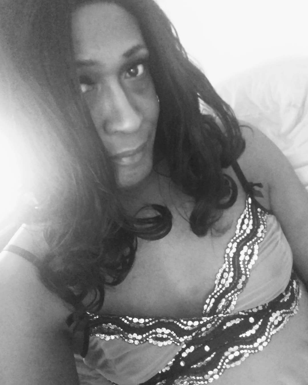 Tamika