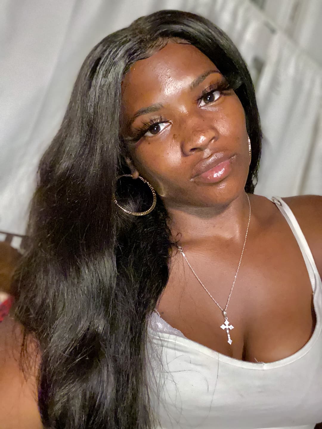 bricks 🥶