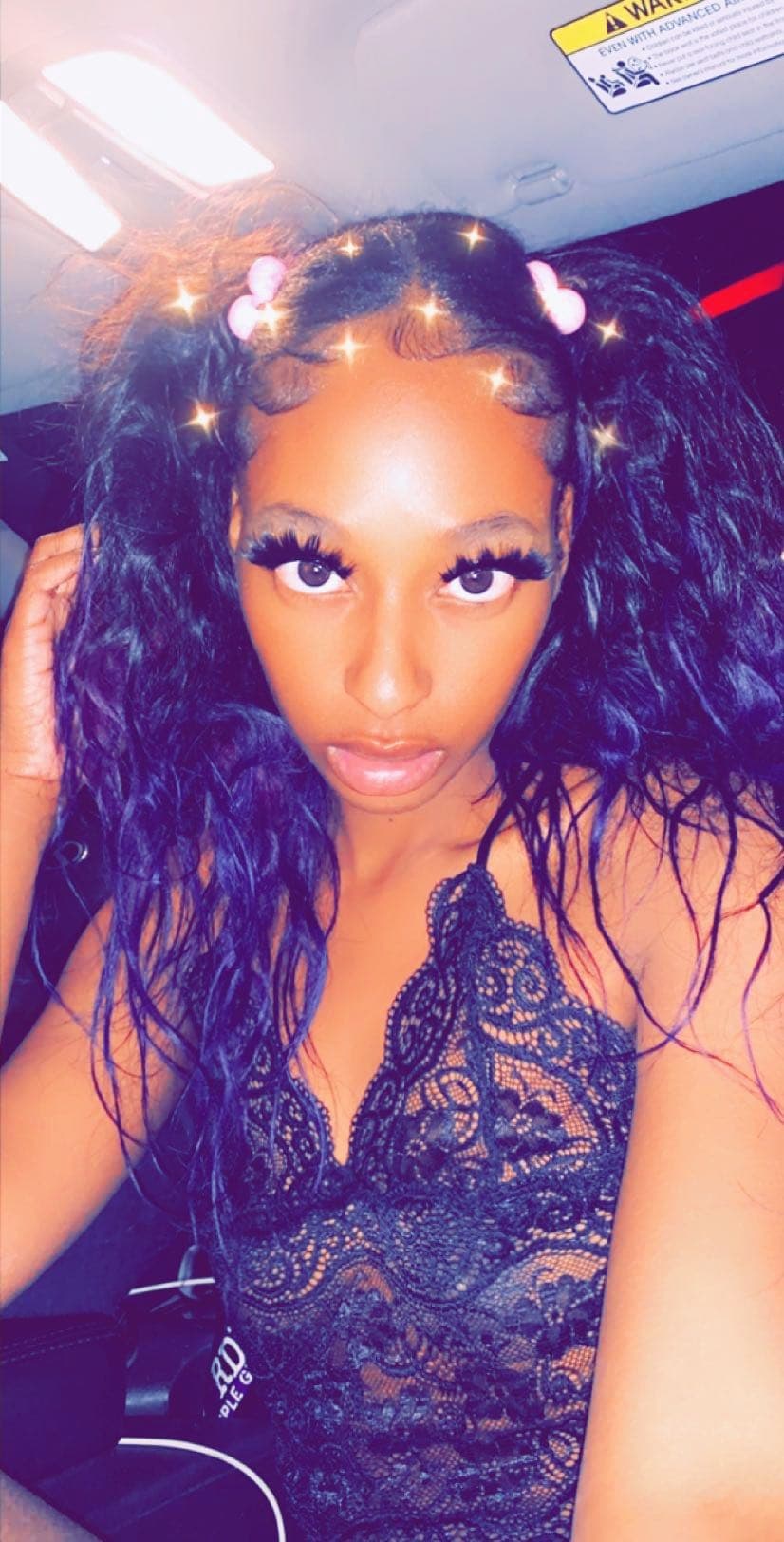 OnlyFans