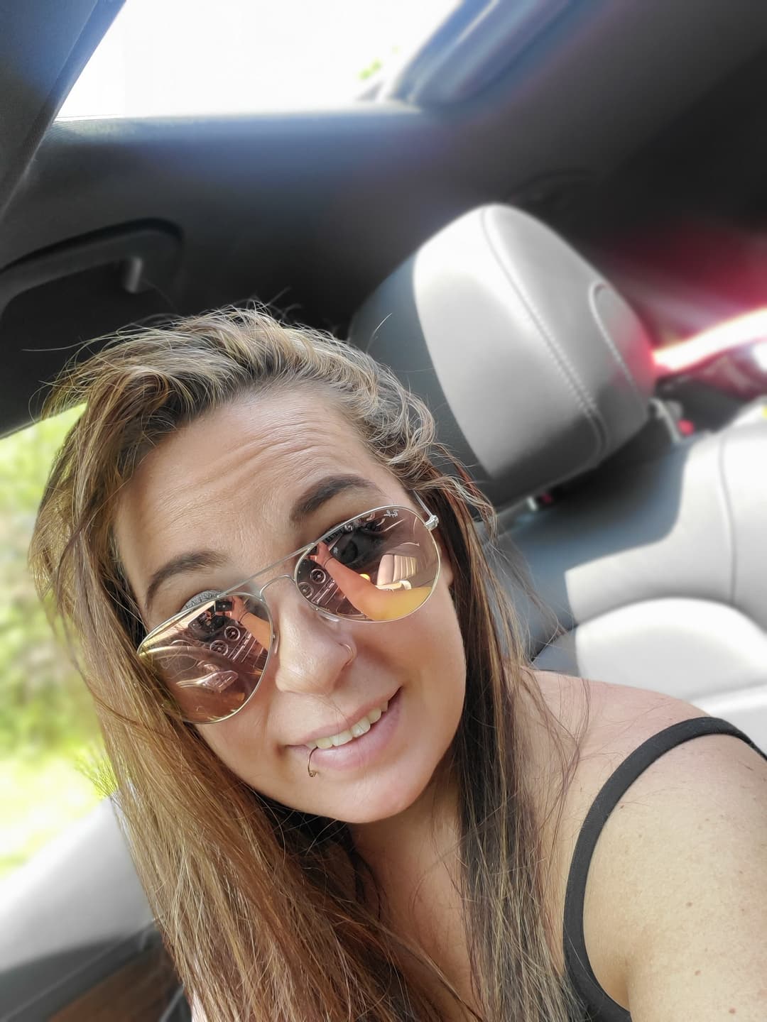 Littlejenna