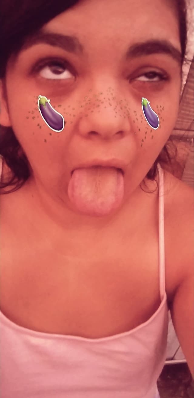 Mexicanfromwish