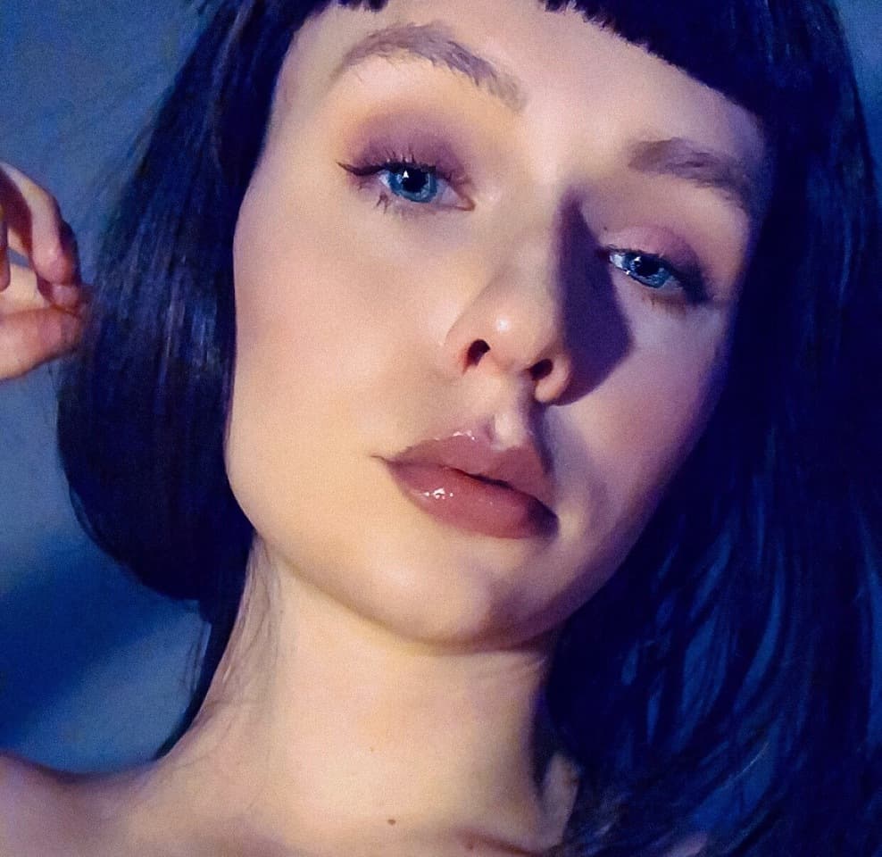 xena