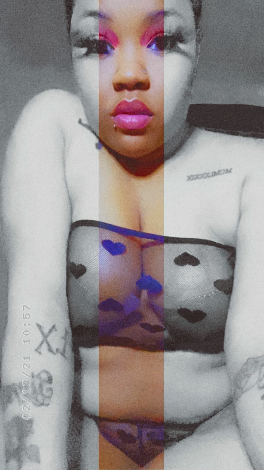 UrbanxEmpress