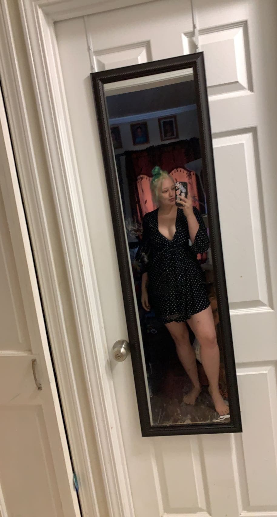 BB😈💦