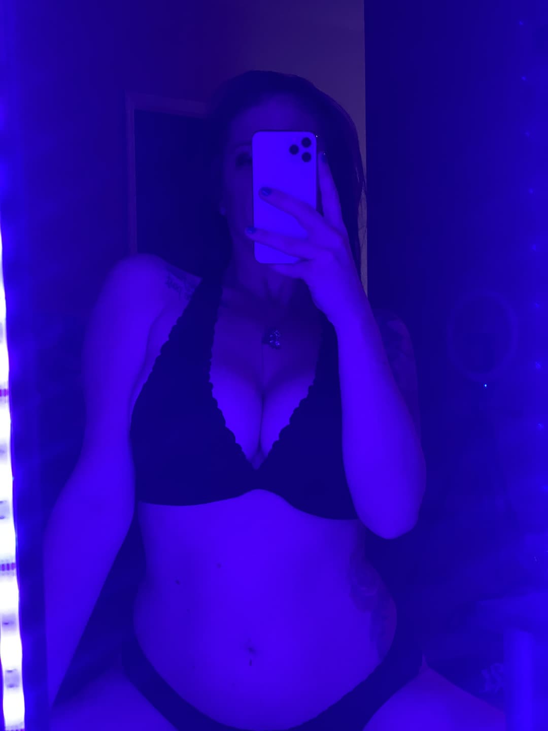 Babygirl 🙌🏼