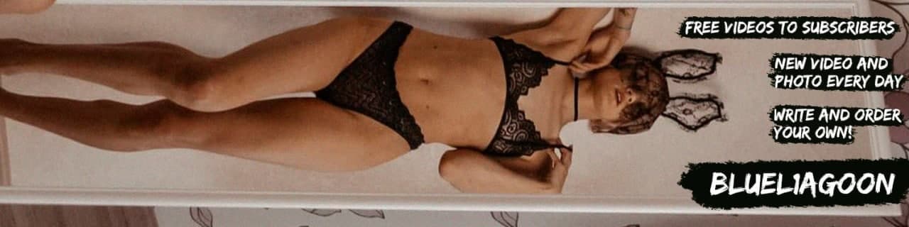 💙💦Ksenia💙💦