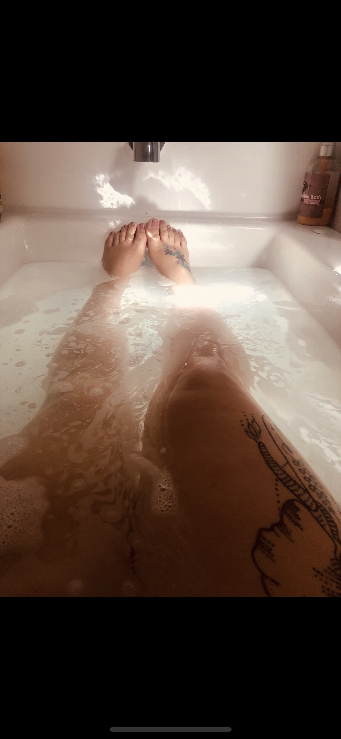 Lexi Lakes
