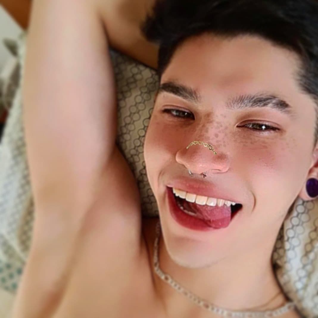 Nacho Iturrieta